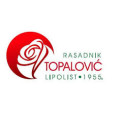 Rasadnik Topalović